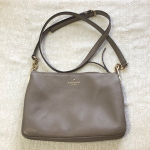 Kate Spade Crossbody ♠️